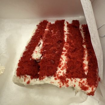 SusieCakes - Bakeries Near Me - Long Beach, California SusieCakes - Bakeries Near Me - Long Beach, California