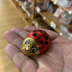 Granite State Candy Shoppe