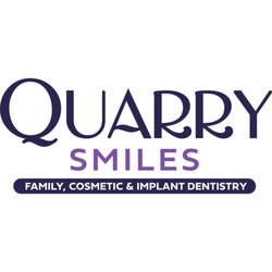 Quarry Smiles