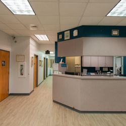 Florida Eye Clinic of Winter Springs