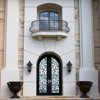 Cantera Doors - Door Sales/Installation Near Me - Farmers Branch, Texas Cantera Doors - Door Sales/Installation Near Me - Farmers Branch, Texas