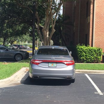Brian's Window Tinting - Home Window Tinting Near Me - Hollywood, Florida