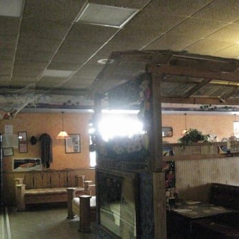 Clamatos - Mexican Near Me - Lexington-Fayette, Kentucky