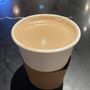 Photo of Chai Sutta Bar