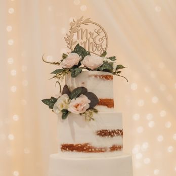 Sugarlips Cakery - Naked Cake - Bakeries Near Me - Mesa, Arizona Sugarlips Cakery - Naked Cake - Bakeries Near Me - Mesa, Arizona