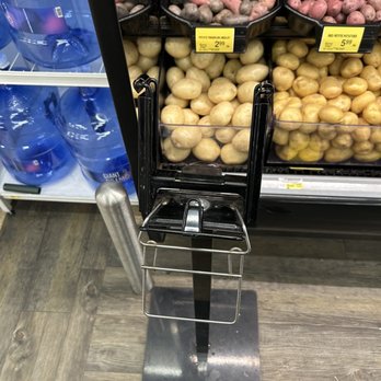 Safeway - Grocery Near Me - Sunnyvale, California