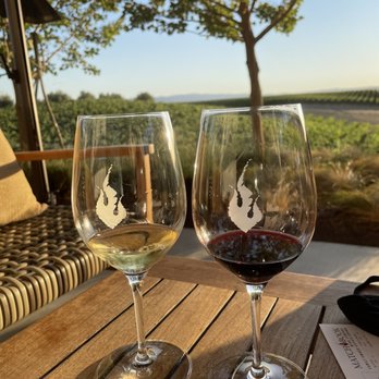 Matchbook Wine Company - Wineries Near Me - Zamora, California Matchbook Wine Company - Wineries Near Me - Zamora, California
