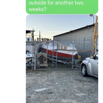 Quality Fiberglass Repair - Boat Repair Near Me - Beaumont, California Quality Fiberglass Repair - Boat Repair Near Me - Beaumont, California