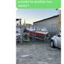 Photo of Quality Fiberglass Repair