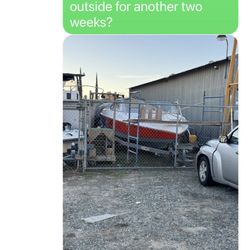 Quality Fiberglass Repair