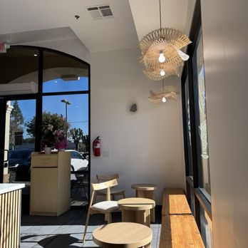 Drip and Sip Coffee - Coffee & Tea Near Me - Chino, California Drip and Sip Coffee - Coffee & Tea Near Me - Chino, California