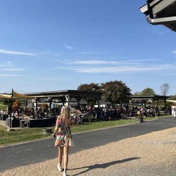 Stone Tower Winery - Wineries Near Me - Leesburg, Virginia Stone Tower Winery - Wineries Near Me - Leesburg, Virginia