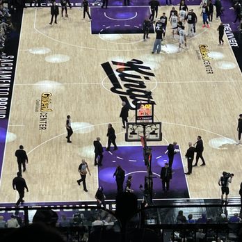 Sacramento Kings - Professional Sports Teams Near Me - Sacramento, California Sacramento Kings - Professional Sports Teams Near Me - Sacramento, California