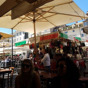 Baccanale - Italian Near Me - Rome, RM Baccanale - Italian Near Me - Rome, RM