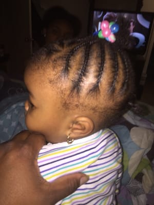 The Spa Company For Kidz Closed 19 Photos Hair Stylists