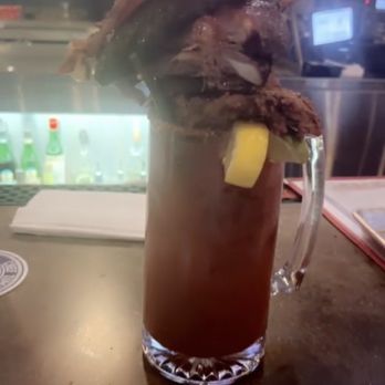 Coaster Saloon - Beer Bar Near Me - San Diego, California Coaster Saloon - Beer Bar Near Me - San Diego, California