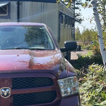 The Man’s Handy - Lucinda, my Tiny House on Wheels - Furniture Assembly Near Me - Lake Elmo, Minnesota The Man’s Handy - Lucinda, my Tiny House on Wheels - Furniture Assembly Near Me - Lake Elmo, Minnesota