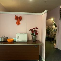 Health Plan Massage - Health Plan Massage in Valley Mall