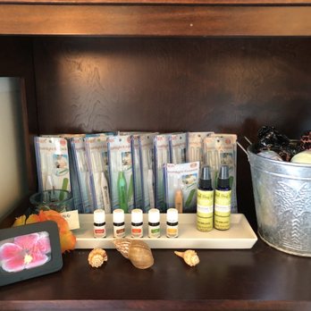 Healing Masters - A Hawaiian Touch Natural Healing - Massage Near Me - Grapevine, Texas Healing Masters - A Hawaiian Touch Natural Healing - Massage Near Me - Grapevine, Texas
