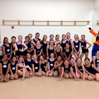 The Studio of Dance Arts - Dance Schools Near Me - Methuen, Massachusetts The Studio of Dance Arts - Dance Schools Near Me - Methuen, Massachusetts