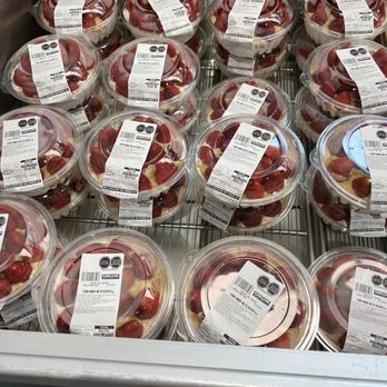 Costco - Department Stores Near Me - Ensenada, BCN