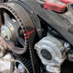 B&C Motorworks