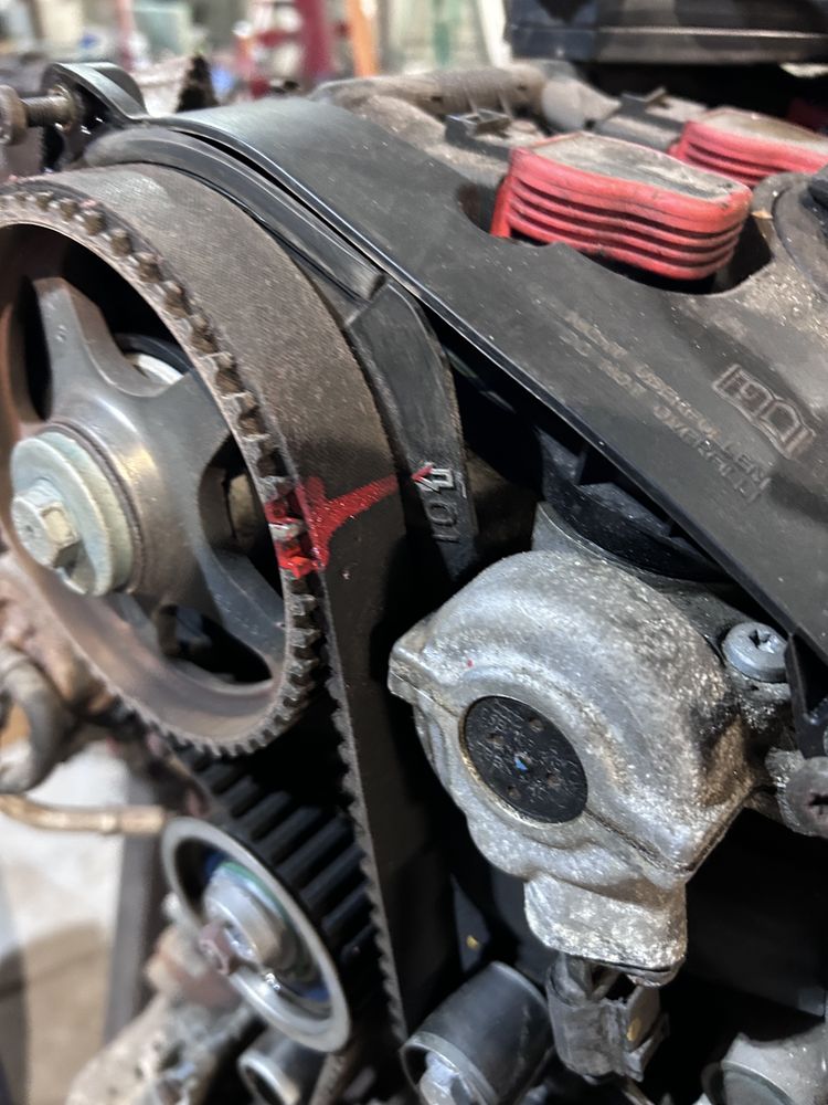 B&C MOTORWORKS Updated March 2024 30 Photos 271 Bridgton Rd, Baldwin, Maine Auto Repair