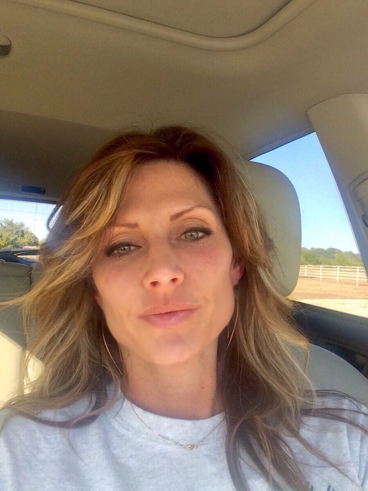 WELLSKIN MED SPA Updated October 2024 8201 Preston Rd, Dallas