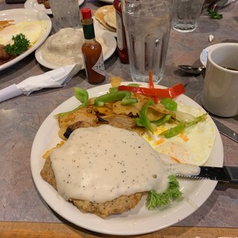 The Chuck Wagon Restaurant - American Near Me - Las Vegas, Nevada The Chuck Wagon Restaurant - American Near Me - Las Vegas, Nevada