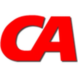 Compuaid