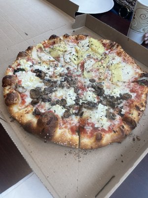 Oggi Gourmet by null