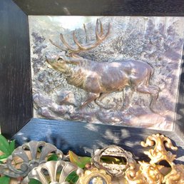 My beautiful finds, a gem of a store when in Waco! My beautiful finds, a gem of a store when in Waco!