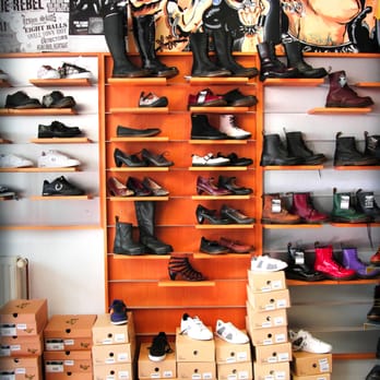 True Rebel Store - Accessories Near Me - Hamburg, HH