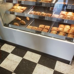 Greggs