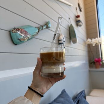 Tur - es yen wanna - Breakfast & Brunch Near Me - San Francisco, California