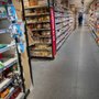 Photo of Intermarché