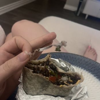 Chronic Tacos - Mexican Near Me - Huntington Beach, California Chronic Tacos - Mexican Near Me - Huntington Beach, California