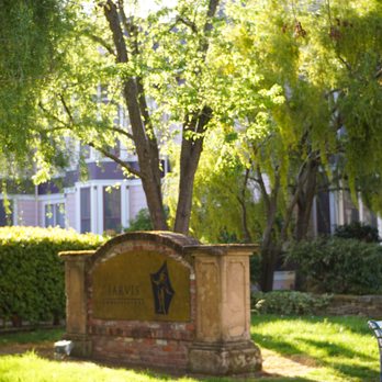 Hennessey Estate - Bed & Breakfast Near Me - Napa, California Hennessey Estate - Bed & Breakfast Near Me - Napa, California