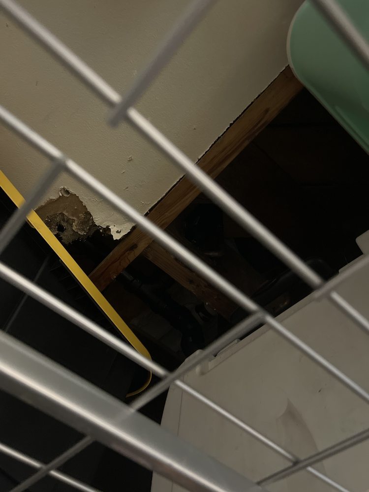 Slide of Lawsons Roofing