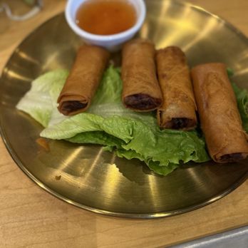 Pho Prime - Vietnamese Near Me - Pearland, Texas