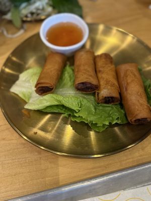 Pho Prime by null