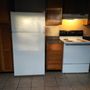 Photo of Sunshine Home Cleaning