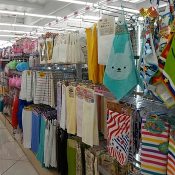 Daiso - Discount Store Near Me - San Diego, California Daiso - Discount Store Near Me - San Diego, California