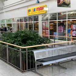 Spiele Max - Spiele Max Neefepark Chemnitz Spielzeugladen Chemnitz Germany Deutschland