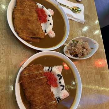Tokyo Eats - Ramen Near Me - Fullerton, California Tokyo Eats - Ramen Near Me - Fullerton, California