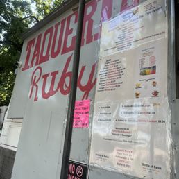 Best birria tacos I ever had 10/10 Best birria tacos I ever had 10/10
