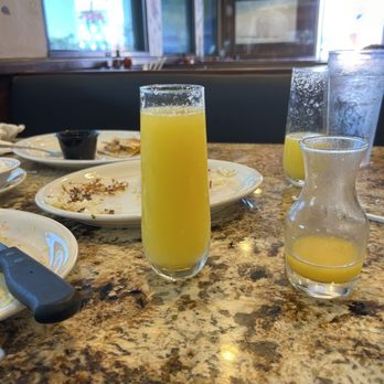 Cappys Cafe - BOTTOMLESS CHAMPAGNE - Breakfast & Brunch Near Me - Newport Beach, California Cappys Cafe - BOTTOMLESS CHAMPAGNE - Breakfast & Brunch Near Me - Newport Beach, California