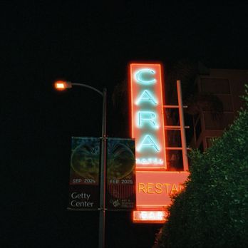 Cara Hotel - Hotels Near Me - Los Angeles, California Cara Hotel - Hotels Near Me - Los Angeles, California