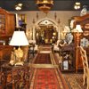 Frances Fitz-Gerald Jewelry, Antiques, and Estate Sales gift card