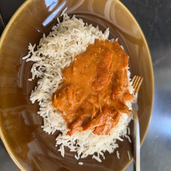 Jot India - Indian Near Me - Cincinnati, Ohio Jot India - Indian Near Me - Cincinnati, Ohio